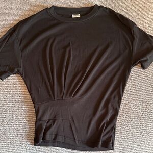 OGL Women's Short Sleeve Top